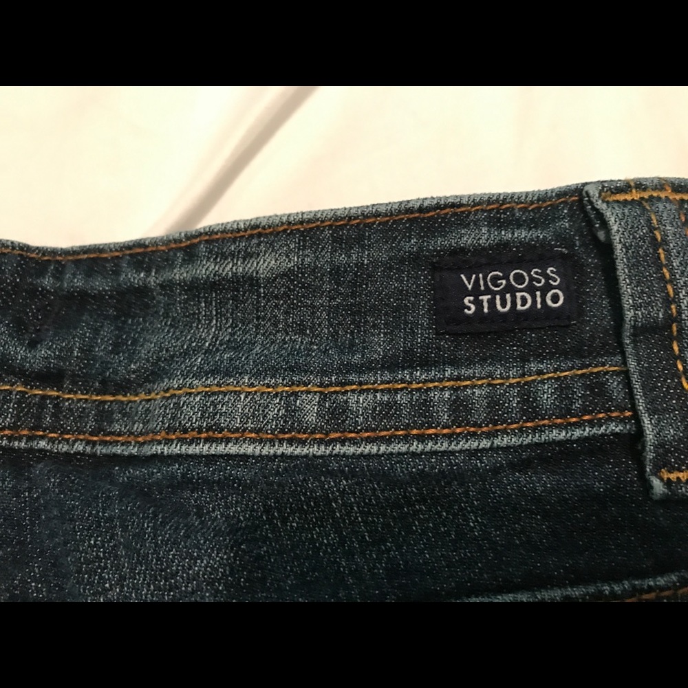 VIGOSS STUDIO - Picture 3 of 8